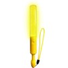 King blade eye light yellow