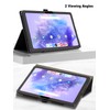Case for UMIDIGI Active T1, 11 inch, UMIDIGI Active T1