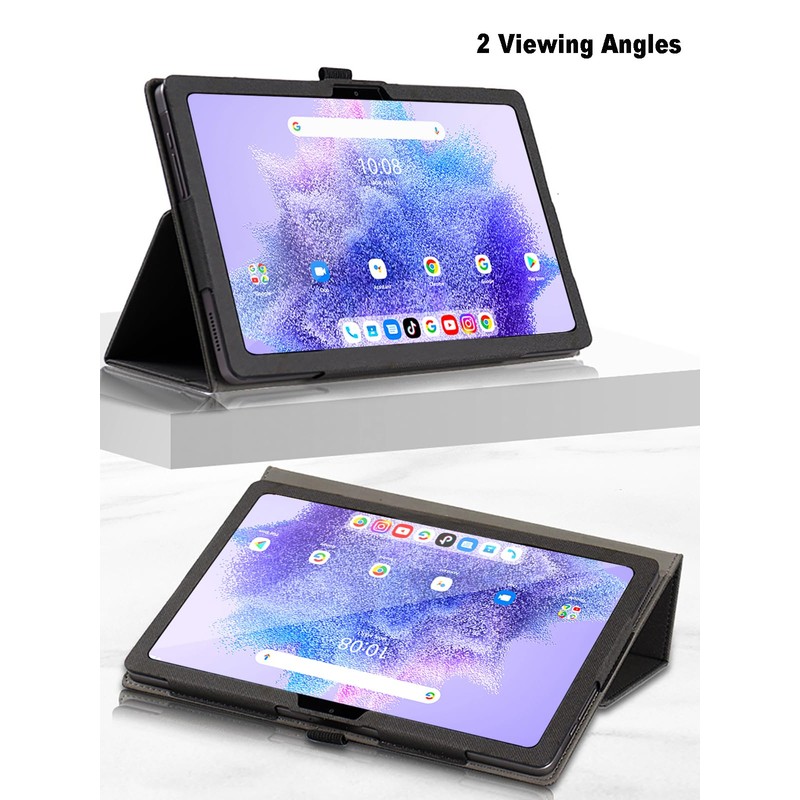 Case for UMIDIGI Active T1, 11 inch, UMIDIGI Active T1