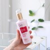 Gino Cleansing Milk - Lae Hydra Beaute 200ml / 기노