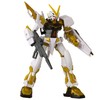 Bandai America San Diego Comic-Con 2021 Exclusive Gundam Infinity: Gundam