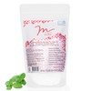 2.2lb MagneSoothe Peppermint Magnesium Bath Salt