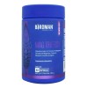 Suplemento Fitness Birdman Mezcla De Magnesios 90 Caps Ws