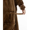 Katara 1744 Flying Squirrel Costume Suit Onesie / Jumpsuit Onesie