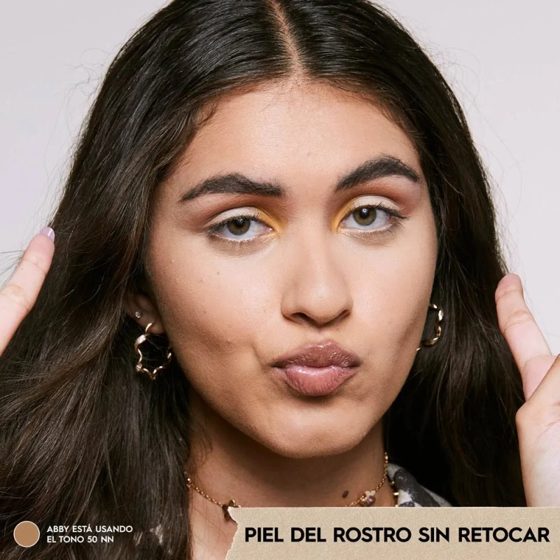 Urban Decay Corrector Multiuso Stay Naked Quickie 50nn