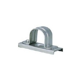 日動 Ltd Saddle Ace 31 (Electroplating specification) sa31e (Pack of 10)