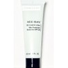 Cosmedicine Medi-Matte Mattifying Oil Control Lotion and Skin Protectant Original