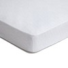 Caleffi Aloe Vera 82224 Caleffi Unica Mattress Topper
