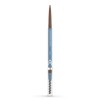 Prime Prometics PrimeBrow Pencil for Mature Women – Ultra-Precise Tip