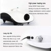 Smart Fogger Atomized Sprayer, Disinfection Large Area Kills BacteriaViruse
