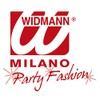 Widmann Adult Costume Dark Knight, l