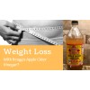 Bragg - Organic, Apple Cider Vinegar with Mother - Pack