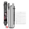 ANENG A3005A/B Digital Intelligent Professional Multimeter Sensor Pen Phase Sequence