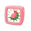 Kids Visual Timer for Kitchen,Classroom,Cooking,Learning,Bedroom,Office, 60-Minute Countdown Pomodoro Timer for