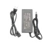 Velain 12V 5A Power Supply Adapter, AC100-240V to DC12V Converter