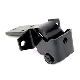 Door Hinge Driver or Passenger Side For Ford F-250 Pickup Truck 1953-1956