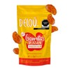 Deloü Gomitas Sin Azúcar - Keto Endulzadas con Monk Fruit