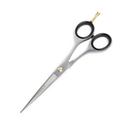 Stainless Steel Hairdressing Scissors 6" 6
