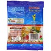 Haribo Starmix Bag 160 G (pack Of 12)