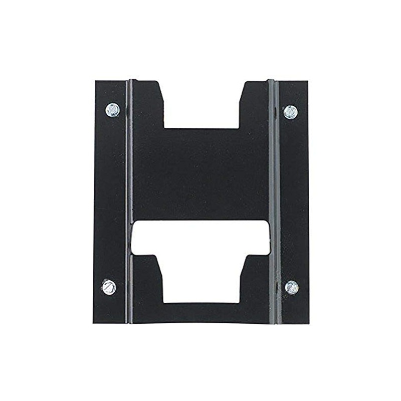 METRO MetroVac AFBR-1 Air Force Mounting Bracket, 1 Pack