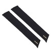 Paul Lashton Terry Sweat Stain Guard Protective Sweatband Liner Size