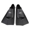 ZAOSU Unisex Training Fins Short Fins for Adults and Children