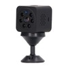 WiFi Baby Security Camera Wireless WiFi High Definition Remote Access