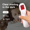 Berrcom Forehead Thermometer for Adults Non Contact Infrared Children Thermometer