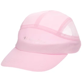 Champion 181-0238 Sports Cap, Pink