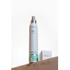 m.l.c Stimulating Hair Tonic: Combines biotin, peptides, and caffeine to