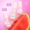 Glow Recipe Glow Recipe Watermelon Glow Niacinamide Dew Drops 40