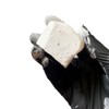 Belgorod Edible Chalk – Chalk Chunks for Eating, Pica Cravings,