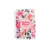 Agenda Para Novia - Wedding Planner - Planeador De Boda