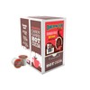 Charleston Chew Strawberry Hot Cocoa for Keurig Brewers, 40 Count