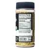 Kinder's Premium Quality Organic Seasoning - The Blend, 12.25oz