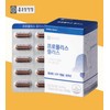 Propolis efficacy selenium supplement immunity for 2 months / 프로폴리스