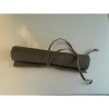 Esschert Design Waxed Canvas Garden Tool Pouch