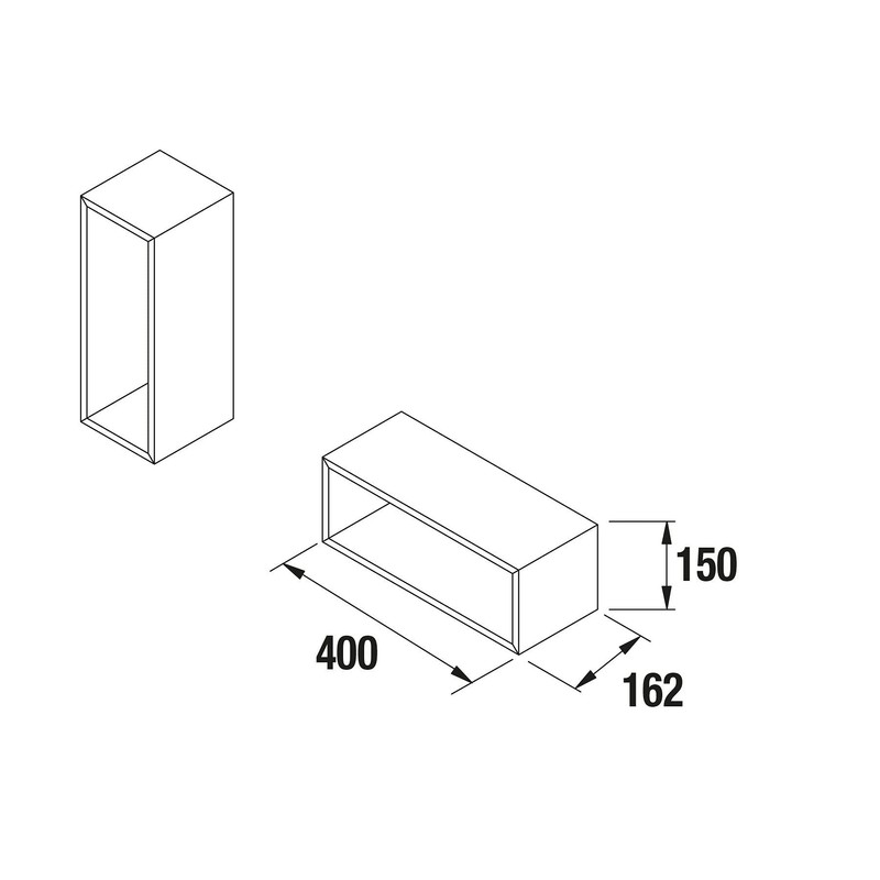 Rubi 22900 Float with Replaceable SuperPro Sponge