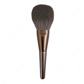 Shobido SPV71489 Powder Brush Domed