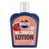 Le Tan SPF50+ Sunscreen Lotion, Watermelon Sunscreen, UV Protection, Skin