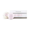 Aromaworks Nurture Aromabomb Duo By Aromaworks for Unisex - 2