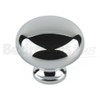 Kitchen Cabinet Door Handle, Cupboard Drawer Bedroom furniture handles knobs