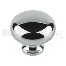 Kitchen Cabinet Door Handle, Cupboard Drawer Bedroom furniture handles knobs Pull, Chrome