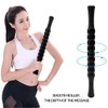 liti Massage Roller, Massage Stick, Foam Roller, Trigger Point, Myofascial