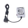 Super LED Tester Lamp Bead Strip TV Backlight Repair Inspection