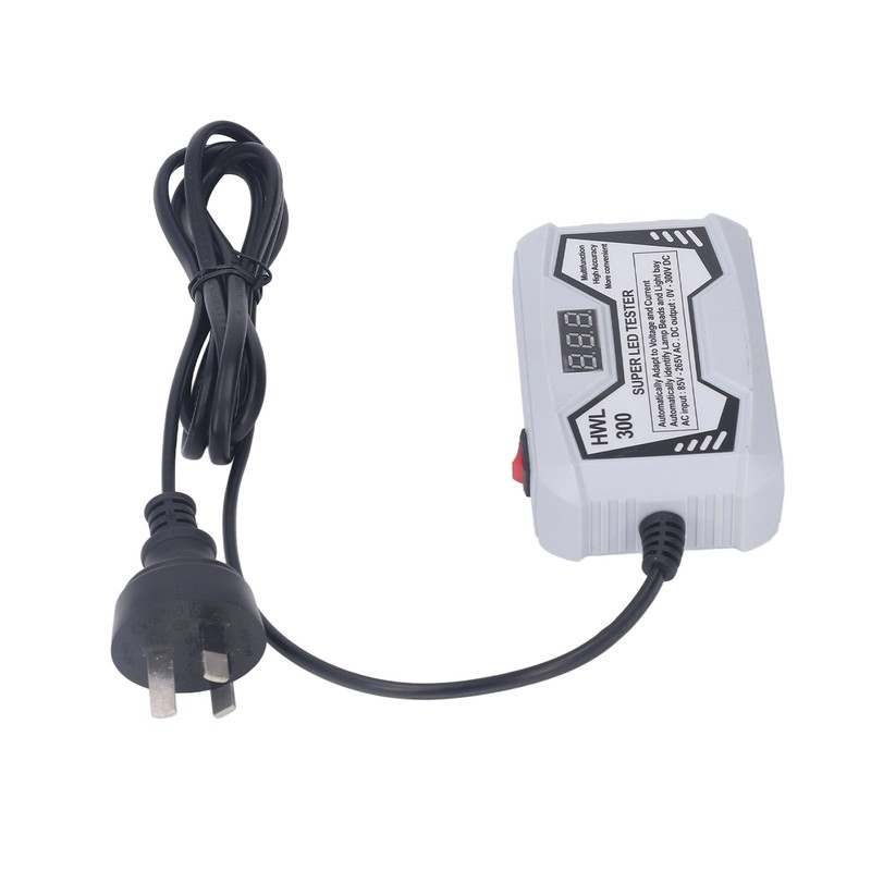 Super LED Tester Lamp Bead Strip TV Backlight Repair Inspection