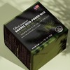 Health Food Supplement Sawpal Octa Power Max 90 Capsules KS