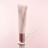 SongReve Songlebe One Shot Tone Up Cream (SPF50+ PA++++) (50ml)