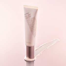 SongReve Songlebe One Shot Tone Up Cream (SPF50+ PA++++) (50ml)