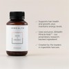 JSHealth Hair + Energy 2 Months Supply | Hair Vitamins